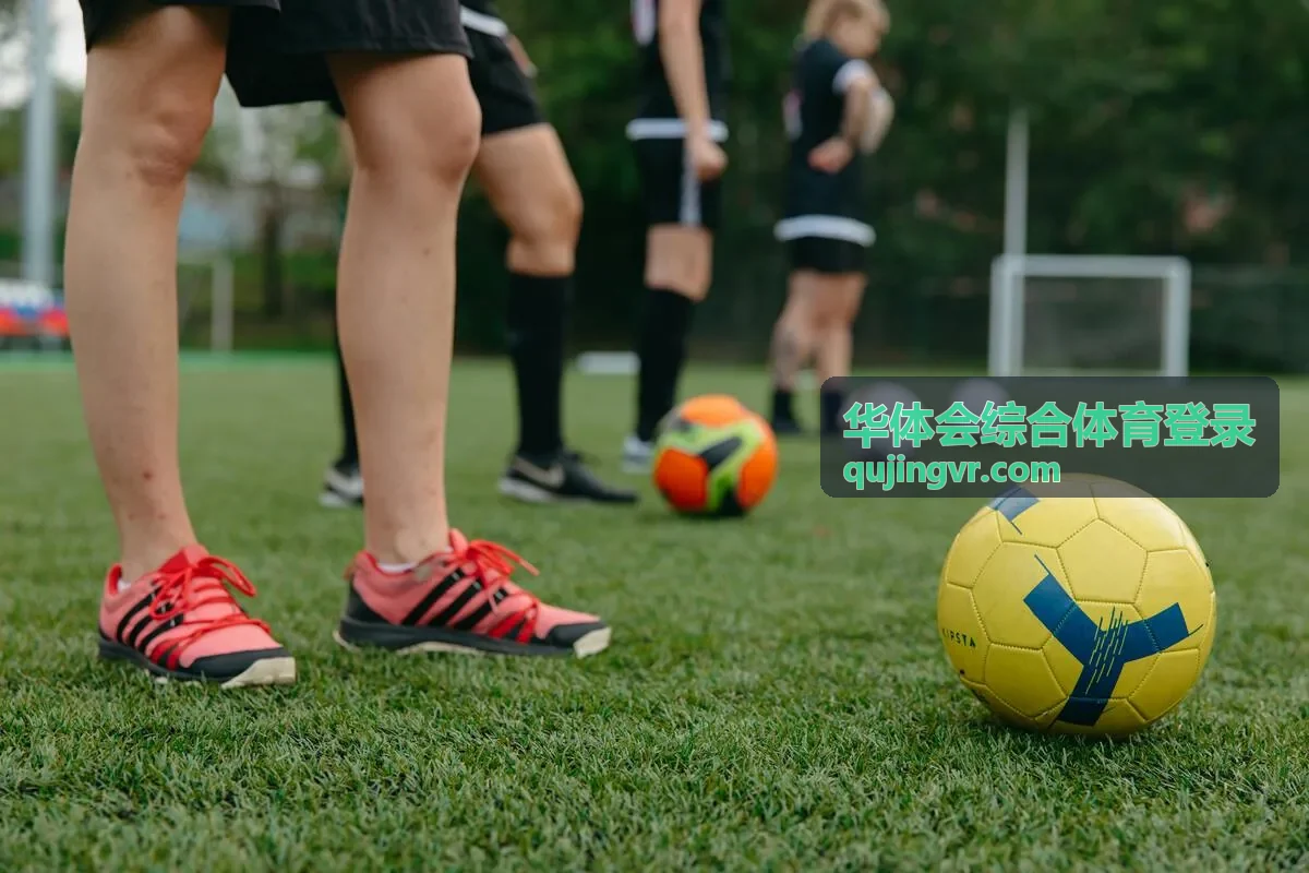 华体会综合体育登录 登录安全设置说明封面