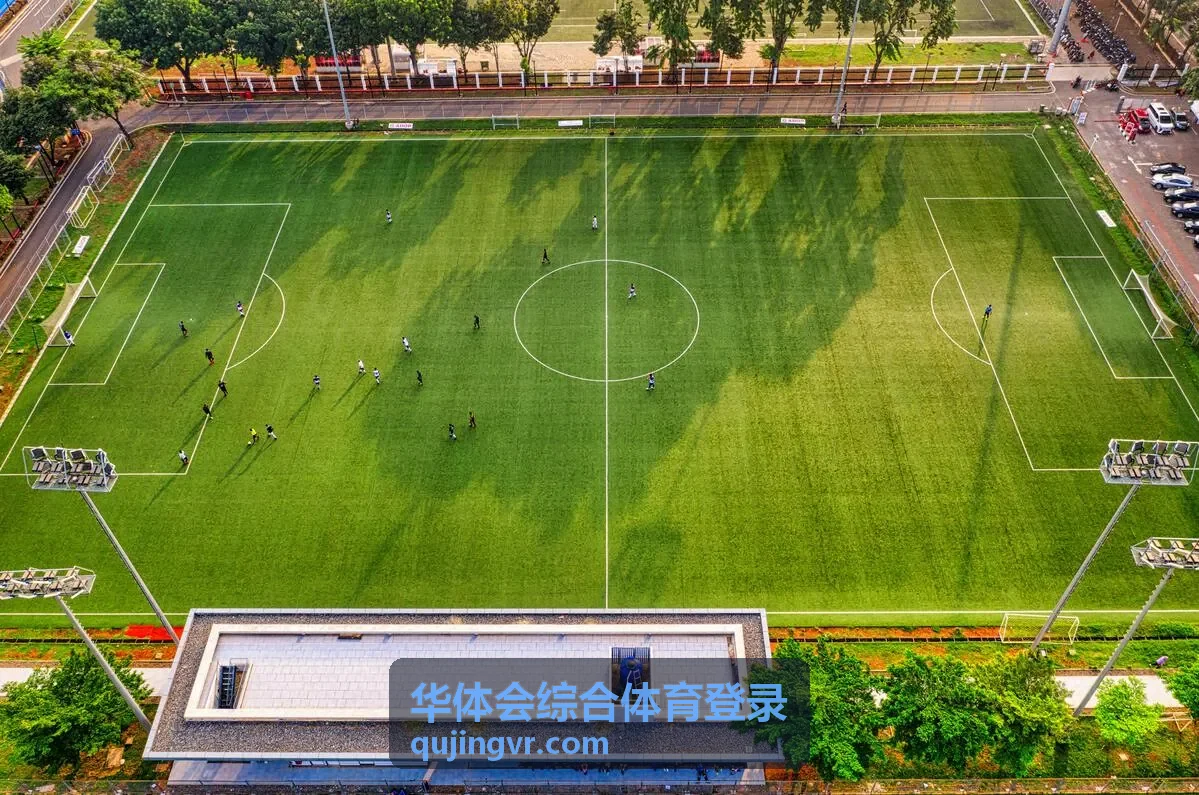 华体会综合体育登录 验证码登录入口界面