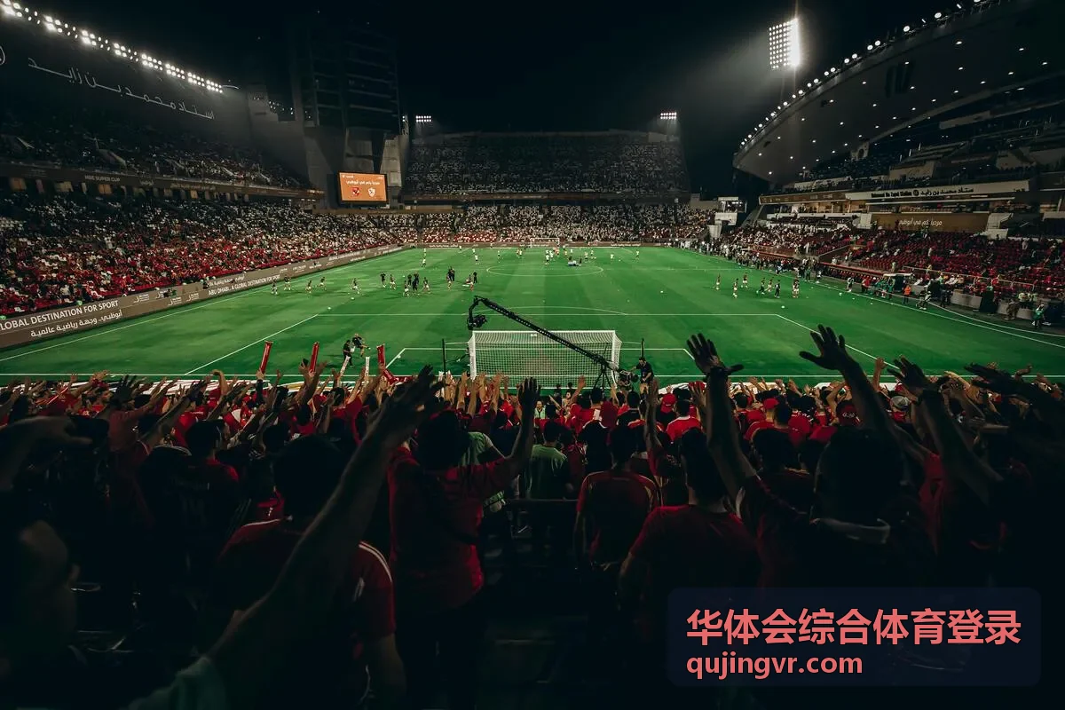 华体会综合体育登录 客户端登录界面适配说明封面